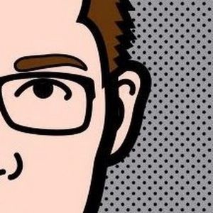 Meet your Posher, Josh